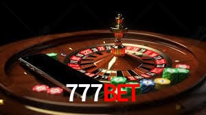 Statistics 777bet