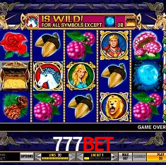 Desvendando o Mundo dos Jogos Virtuais na 777bet