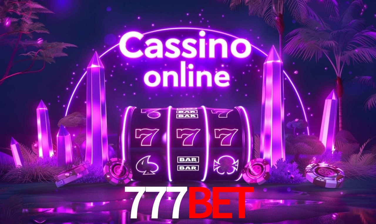 777bet - Customer Support