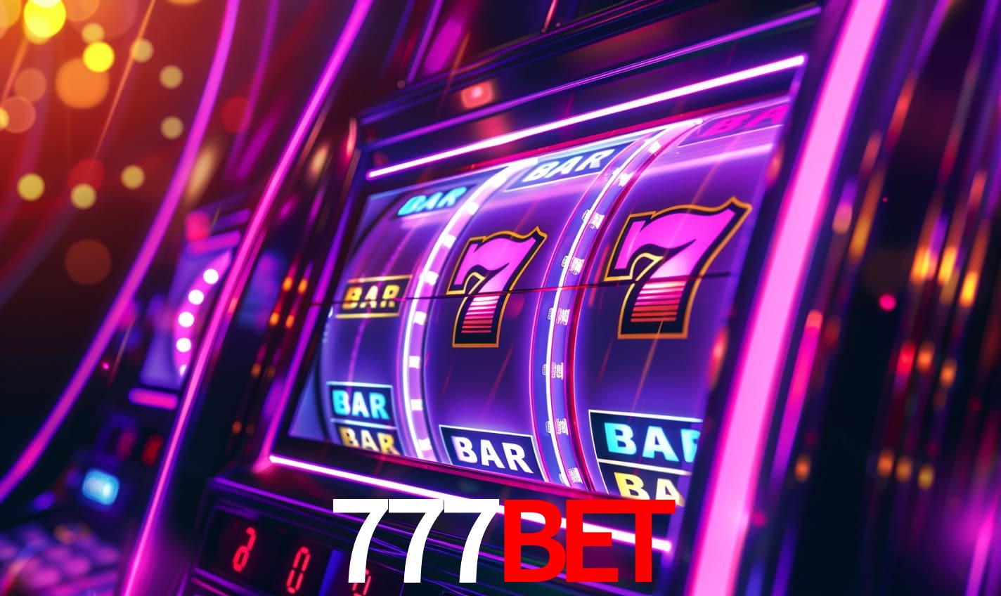 777bet - Tesouros de Sorte Infinita - 777Bet Login
