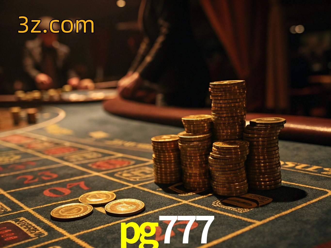 com pg777