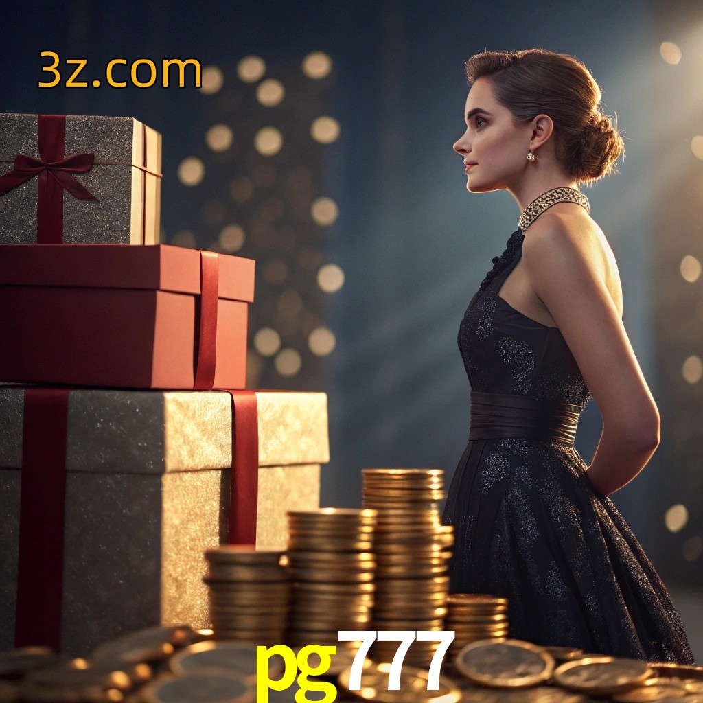  pg777 bet
