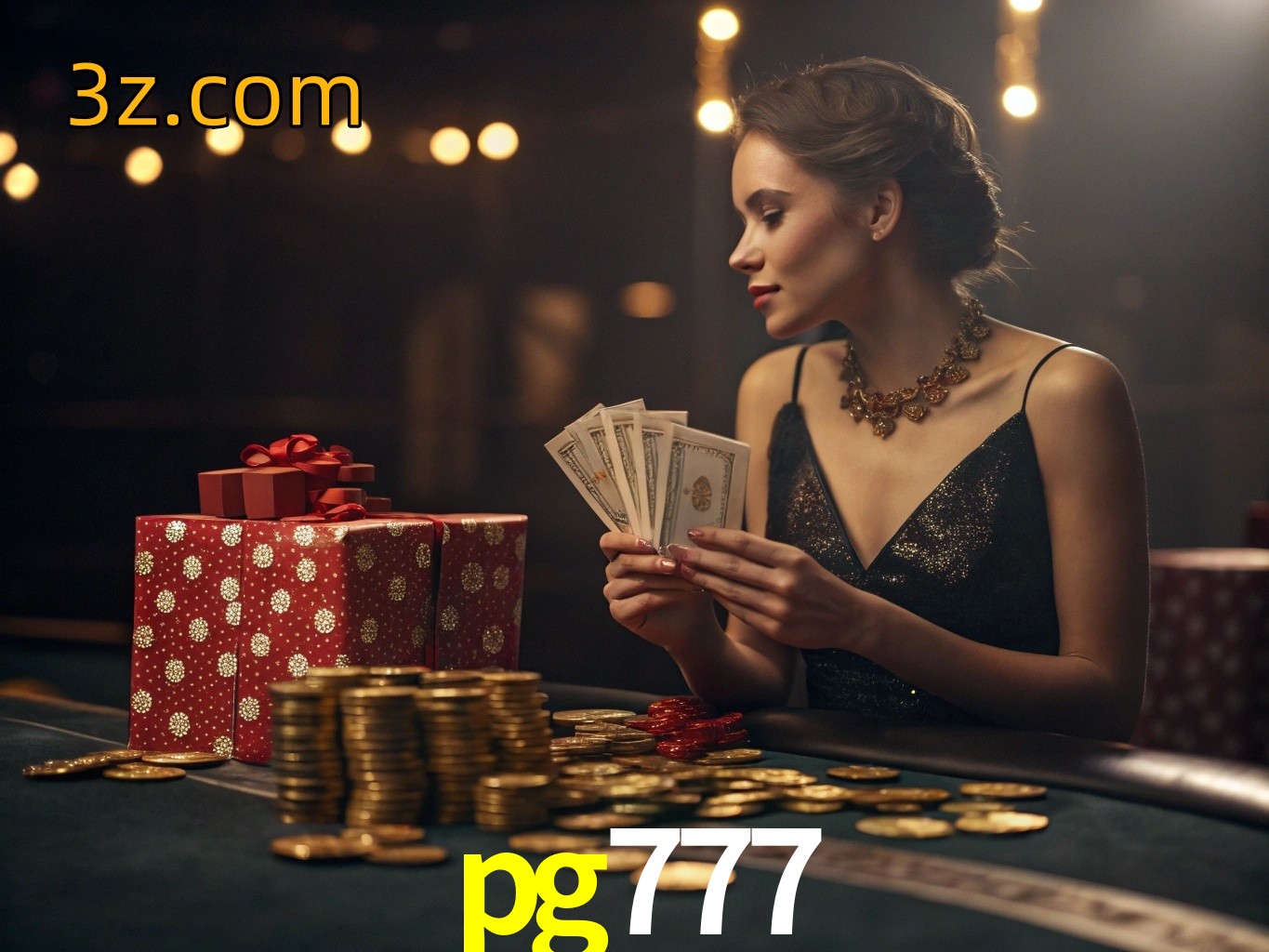  pg777 com