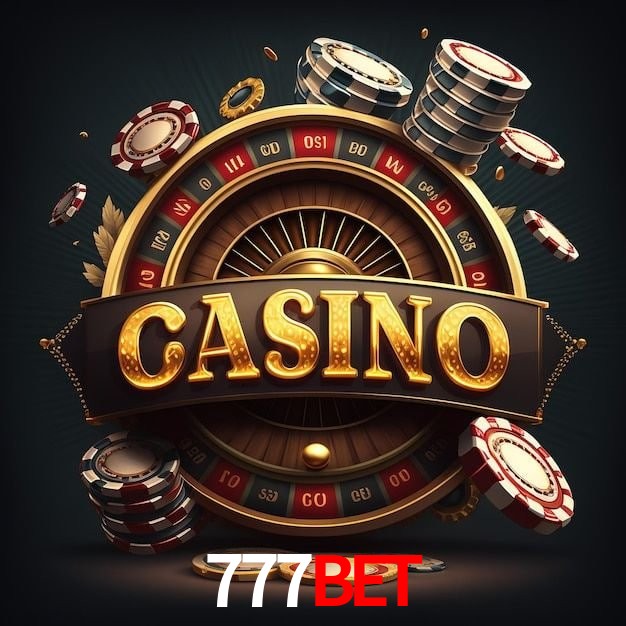 Interface do App 777bet