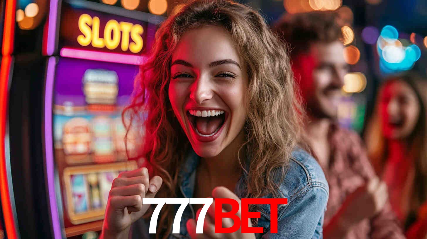 Apostas de Basquete 777bet