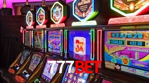 Estatísticas Esportivas 777bet