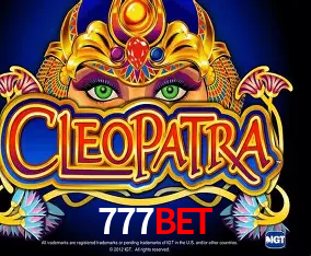 Apostas Esportivas na 777bet: Um Guia Completo