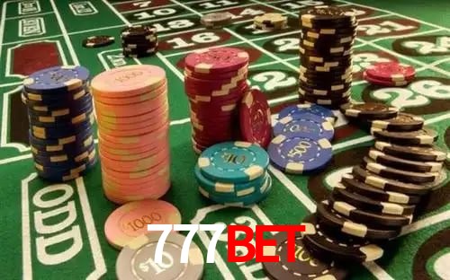Interface Premium 777bet