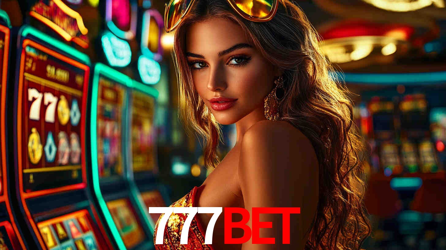 Bônus Diários 777bet