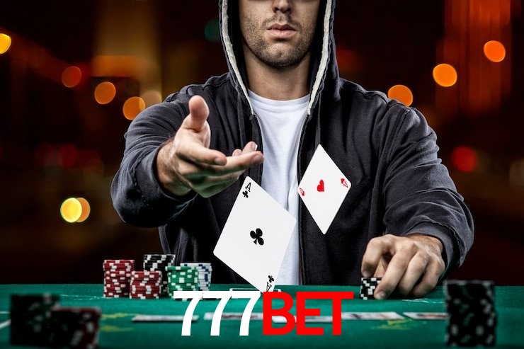 Jogos Exclusivos 777bet