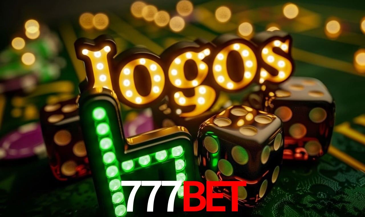 Promoções Sazonais 777bet