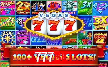 Explorando a Categoria de Eventos em Apostas na 777bet