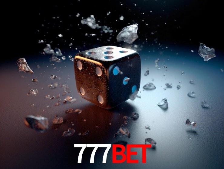 Tecnologia da Plataforma 777bet