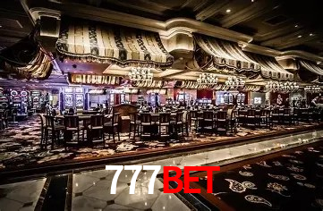 A Popularidade dos Caça-Níqueis no 777bet
