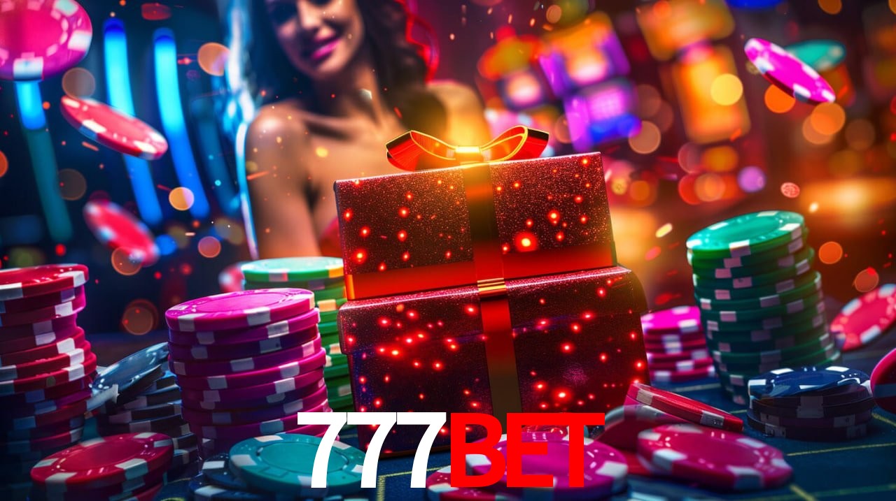 Casino VIP 777bet