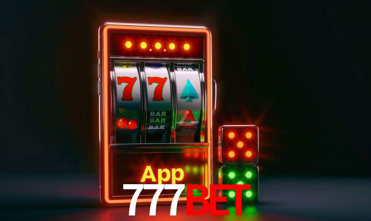 Especiais de Fim de Semana 777bet