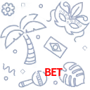 A Emoção da Loteria na 777bet: Uma Chance de Mudança de Vida