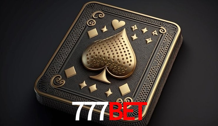 Integração de APIs 777bet