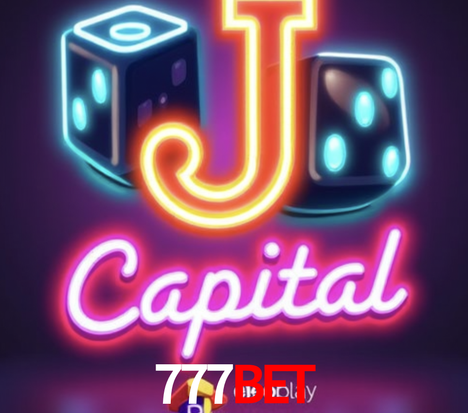 Desvendando o Mundo dos Jogos Virtuais na 777bet