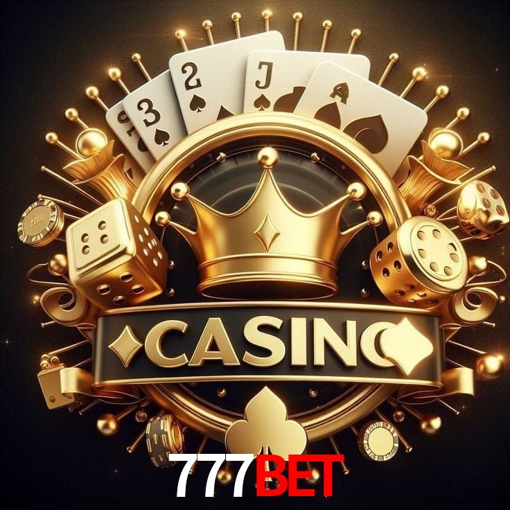 Promoção Relâmpago 777bet