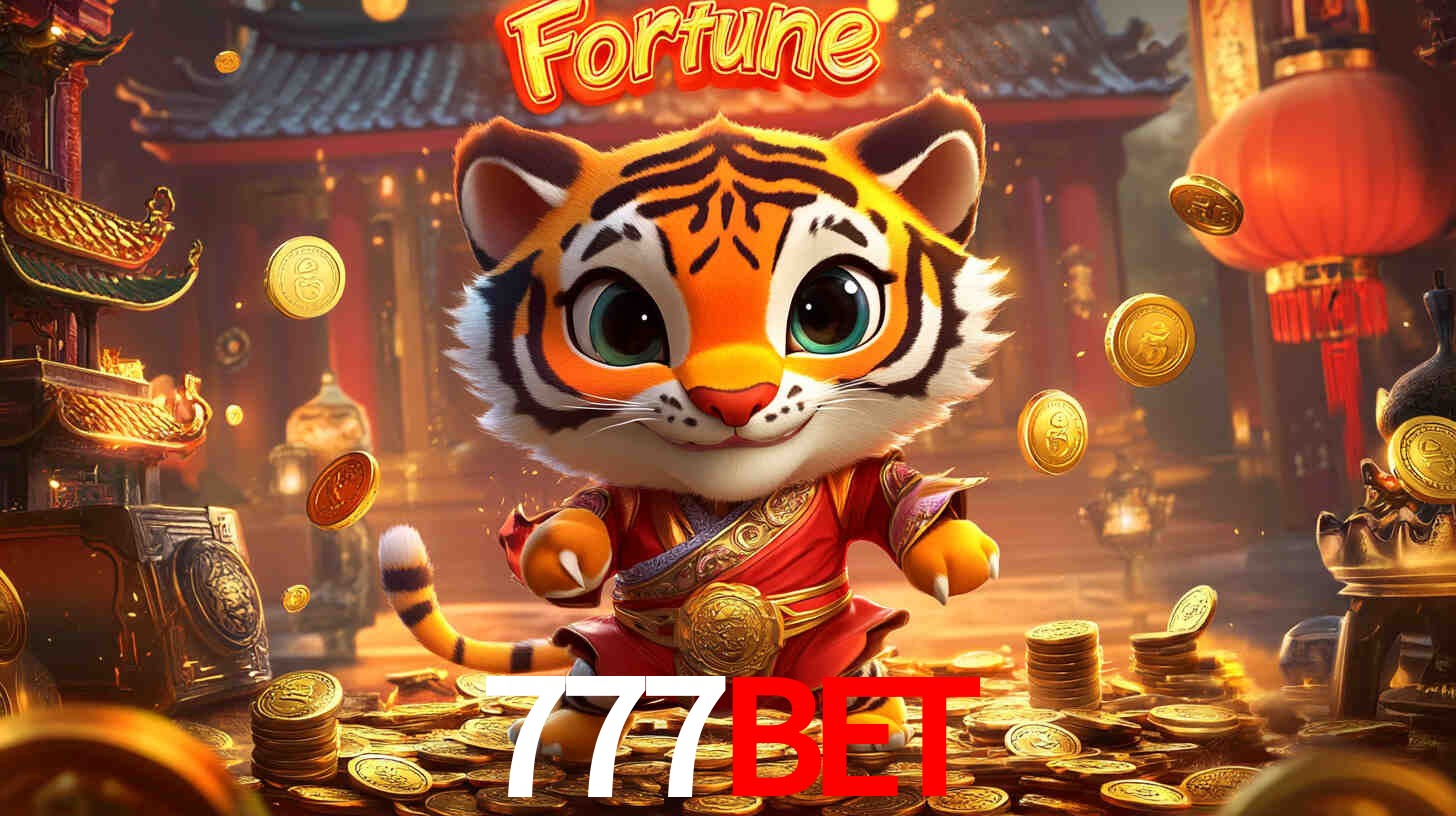 Jogo Spaceman 777bet