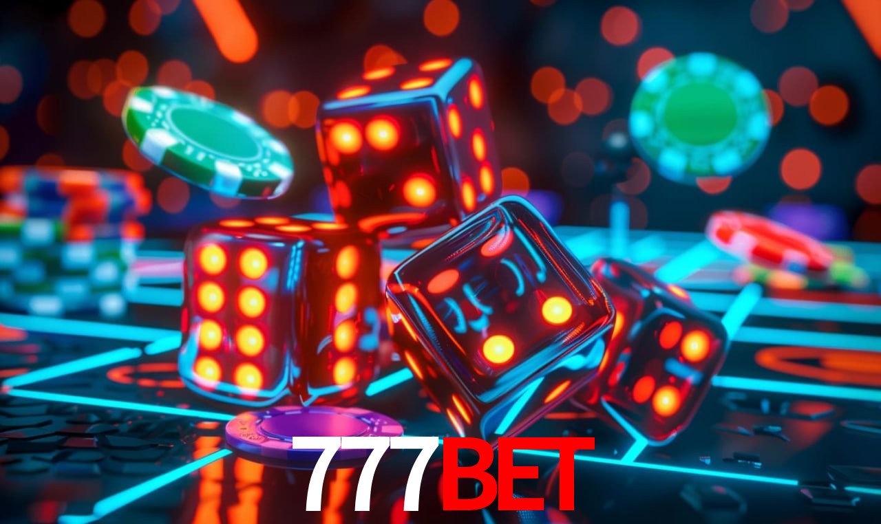 Estratégias Crash Games 777bet