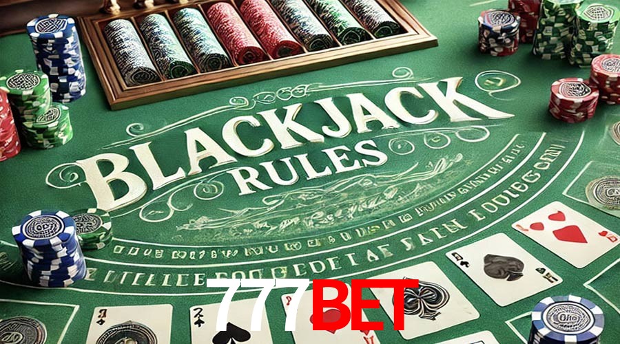 Casino VIP 777bet