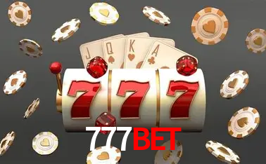 A Revolução dos Aplicativos de Jogos no 777bet