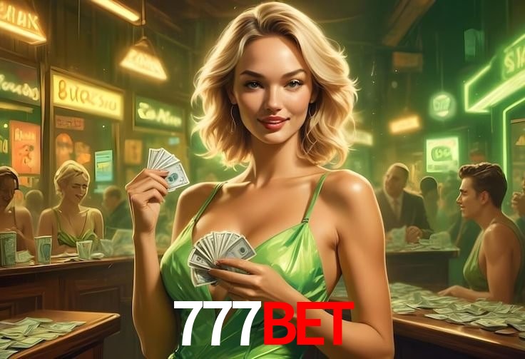Estatísticas Esportivas 777bet