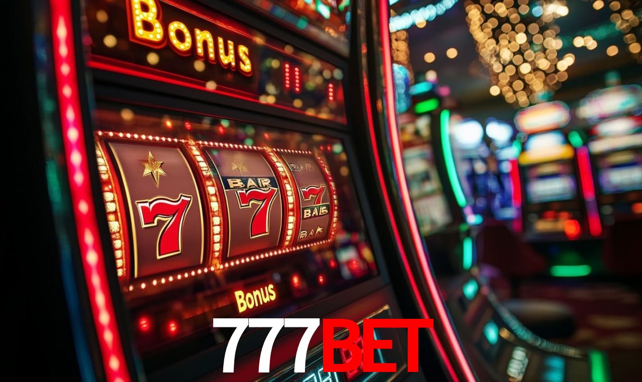 PIX Instantâneo 777bet