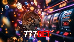 Jogo Spaceman 777bet