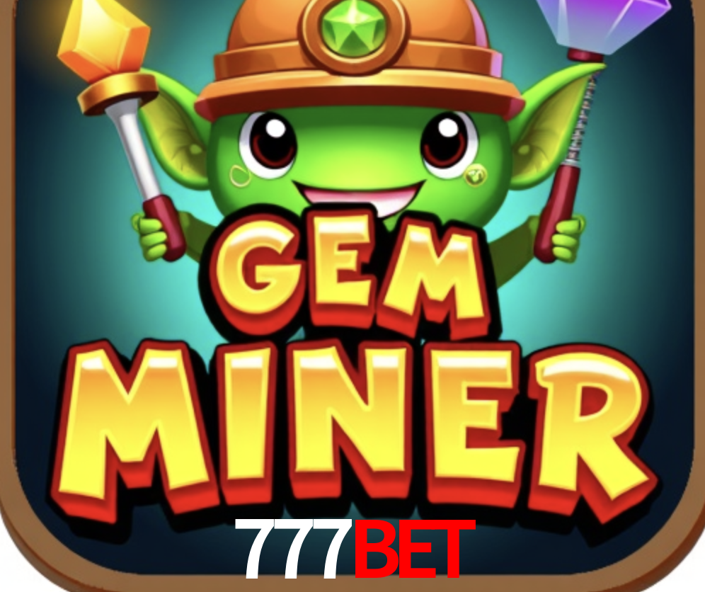Descubra a Magia dos Jogos de Arcade no 777bet