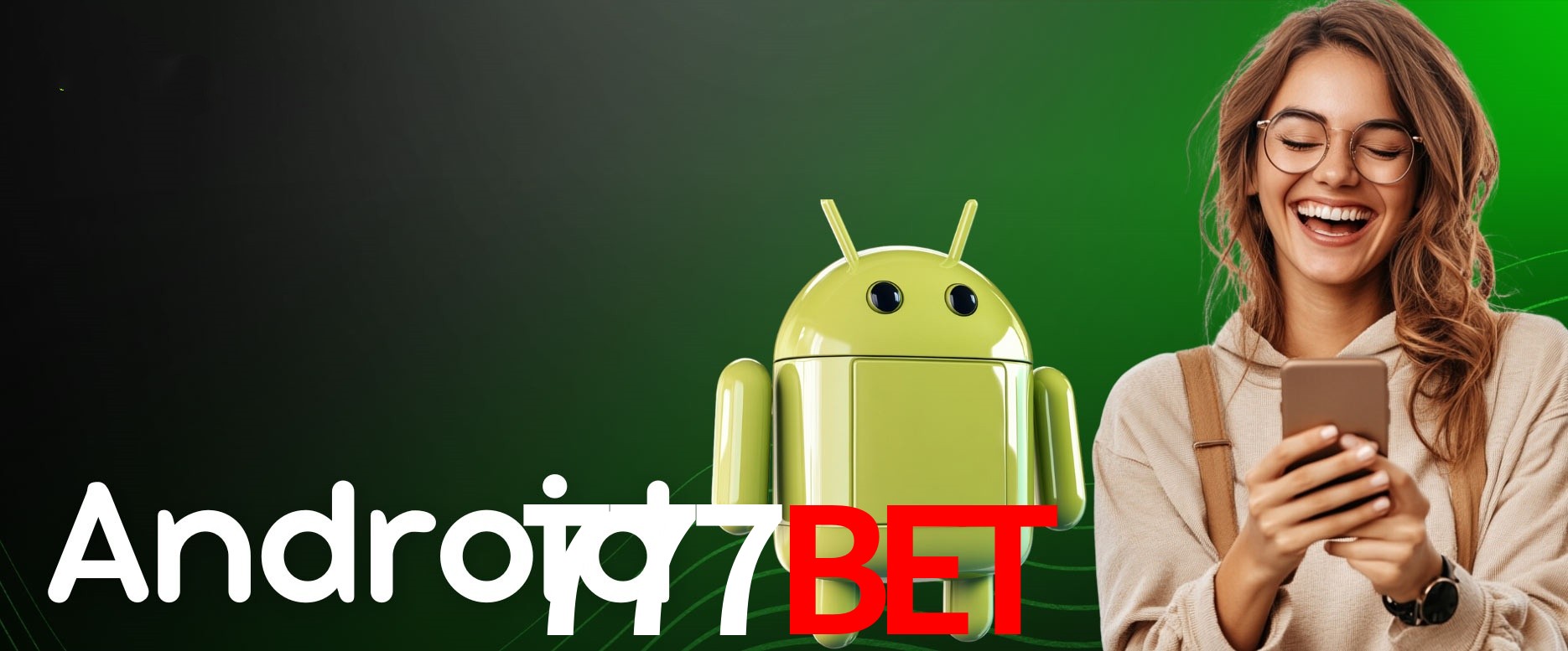 Descubra o Mundo do Cassino Online com 777bet