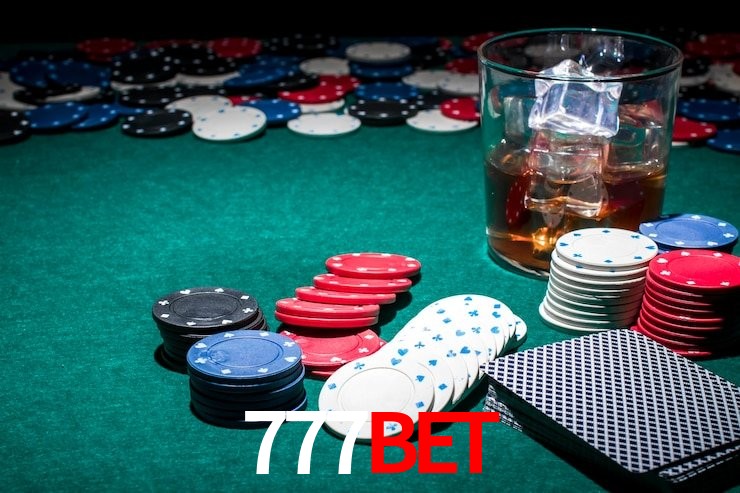 Diretório de Jogos 777bet