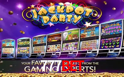 Descubra o Programa VIP da 777bet: Vantagens Exclusivas para Jogadores