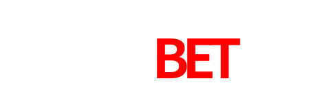 777bet App